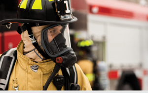 INNOTEX GRAY<sup>TM</sup> PARTICULATE-BLOCKING Hoods