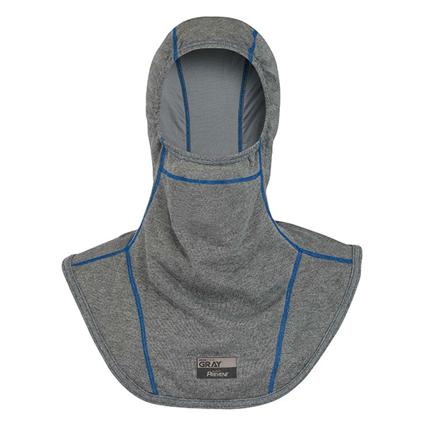 INNOTEX - A Firefighter Collection Of Hoods You Can Depend On