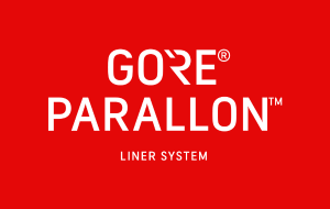 GORE PARALLON LINER SYSTEM