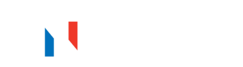 Innotex Energy