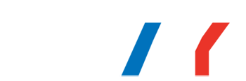 INNOTEX® HOODS